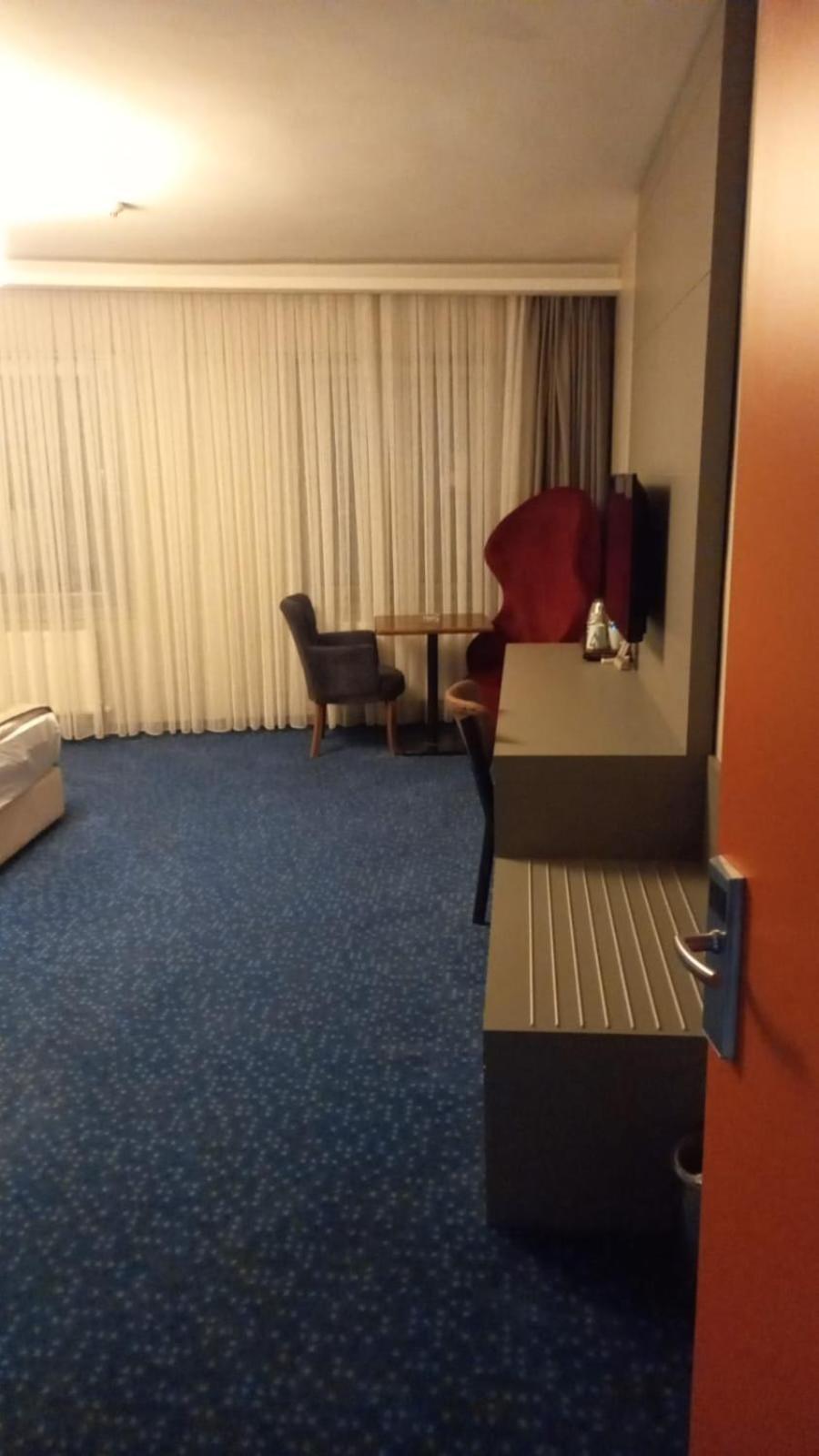 Acar Suite Hotel Estambul Exterior foto