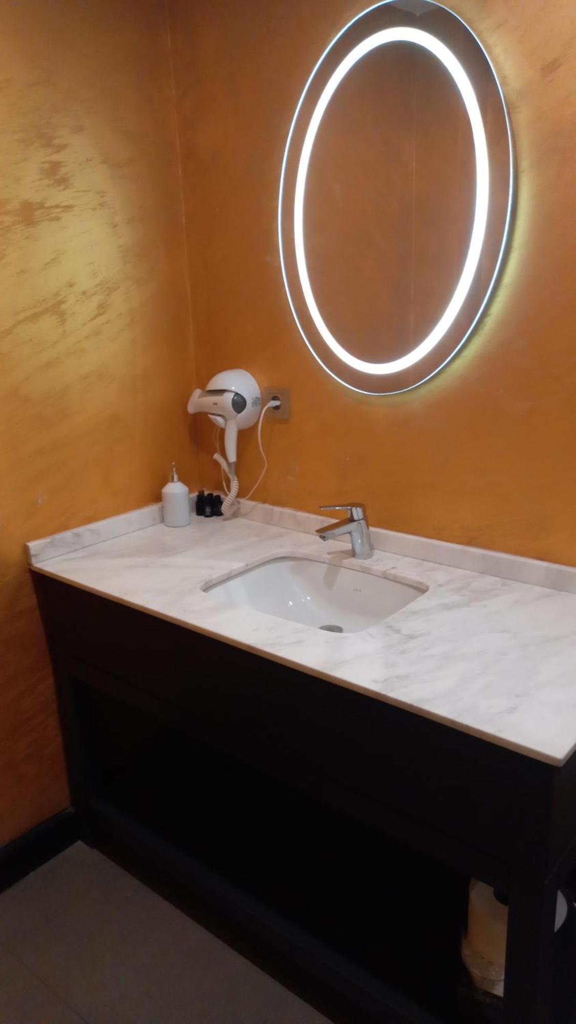 Acar Suite Hotel Estambul Exterior foto