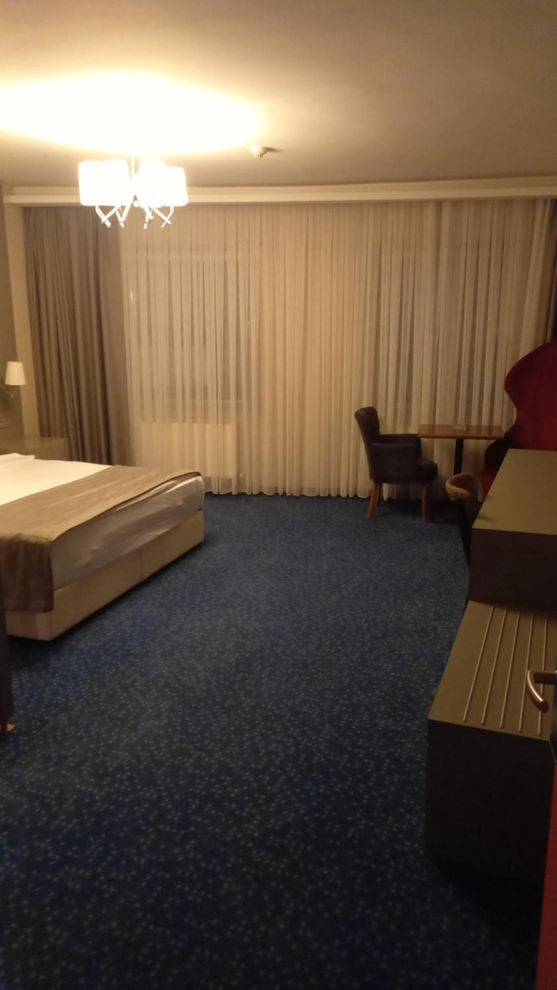 Acar Suite Hotel Estambul Exterior foto