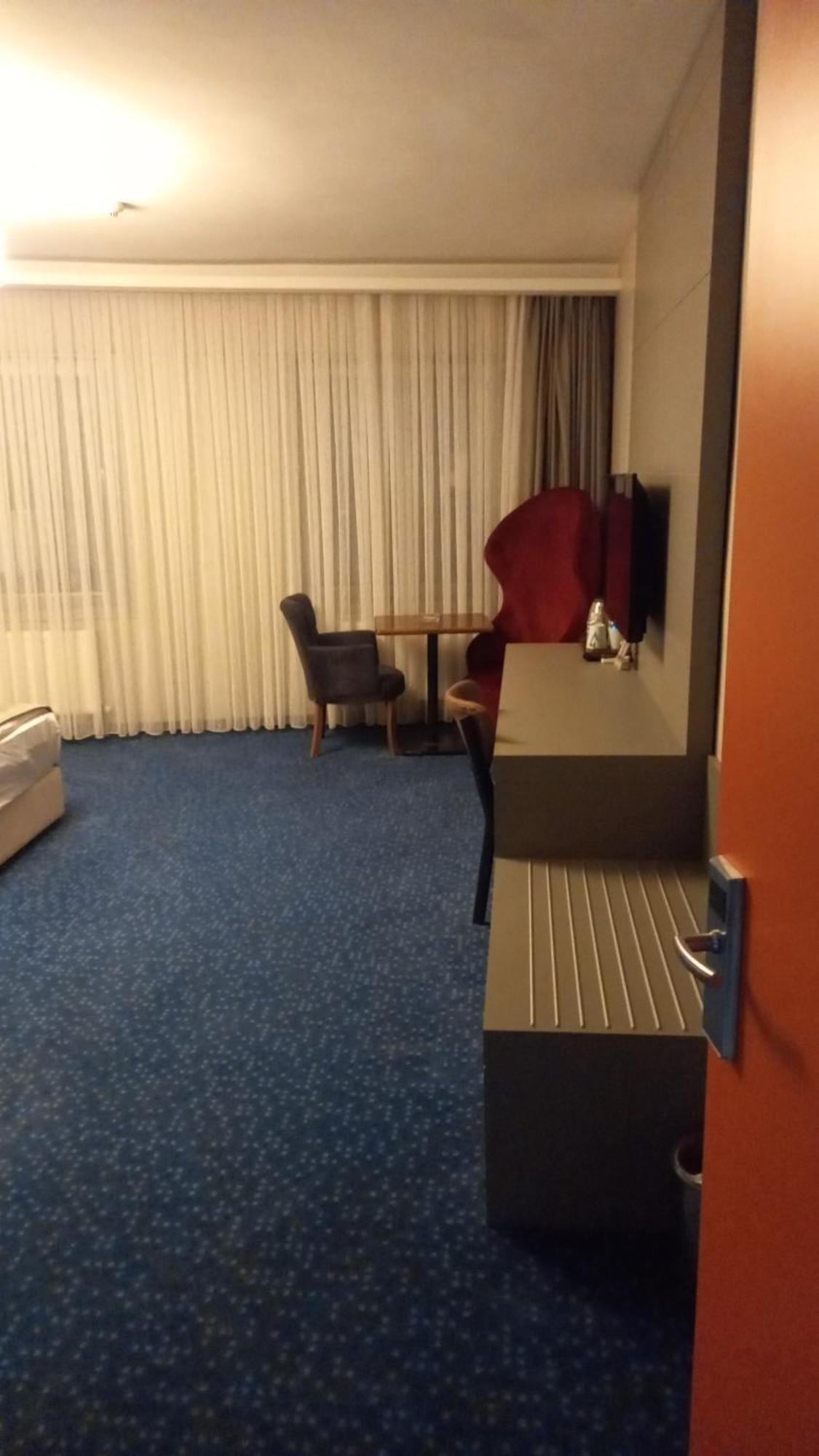 Acar Suite Hotel Estambul Exterior foto
