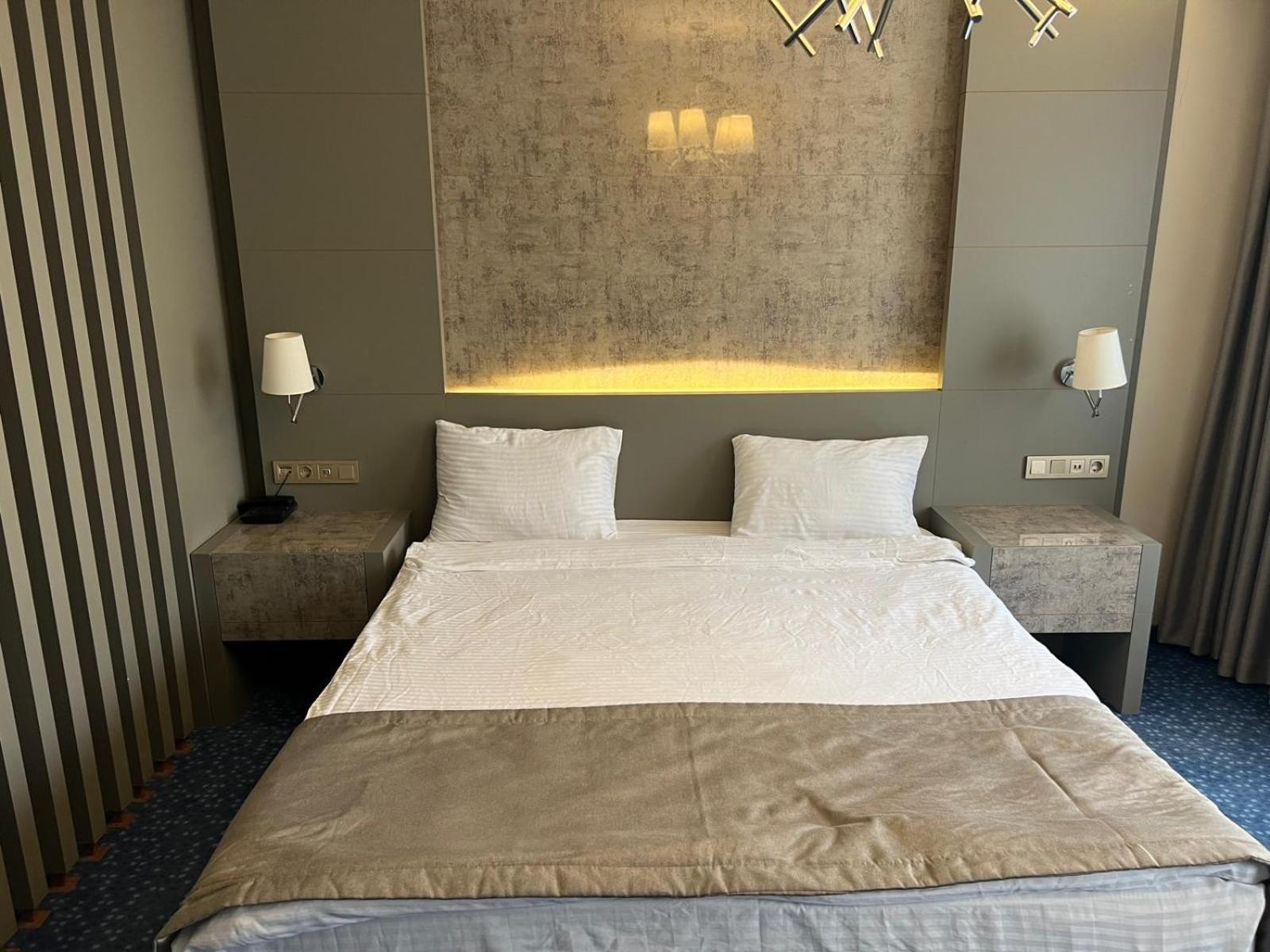 Acar Suite Hotel Estambul Exterior foto