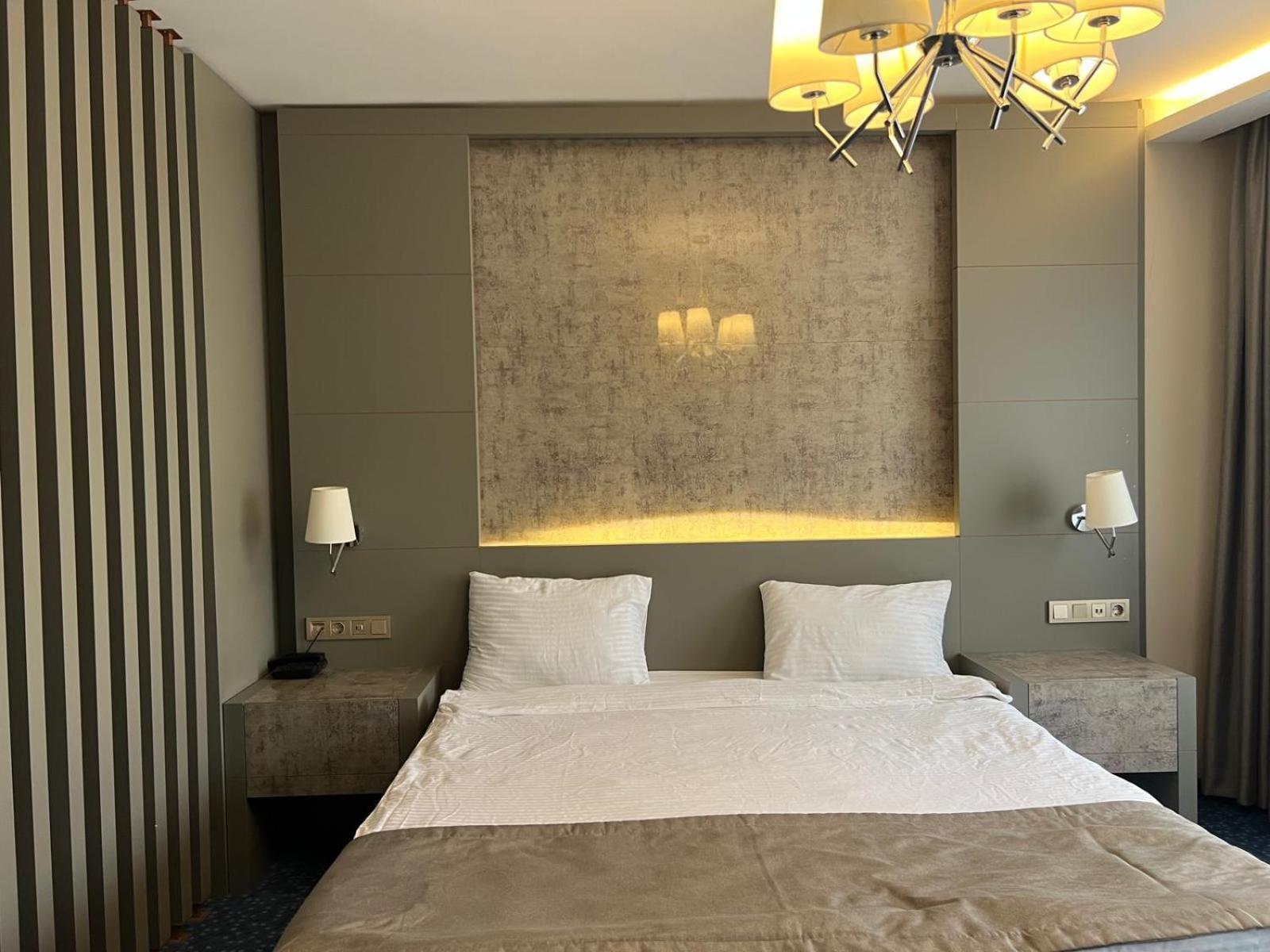 Acar Suite Hotel Estambul Exterior foto