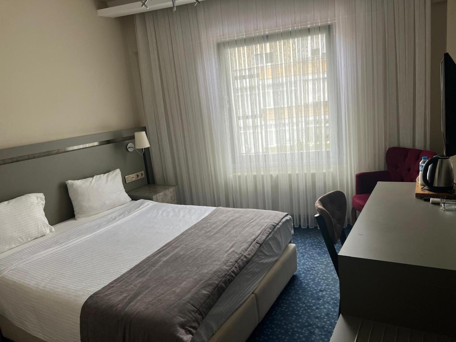 Acar Suite Hotel Estambul Exterior foto