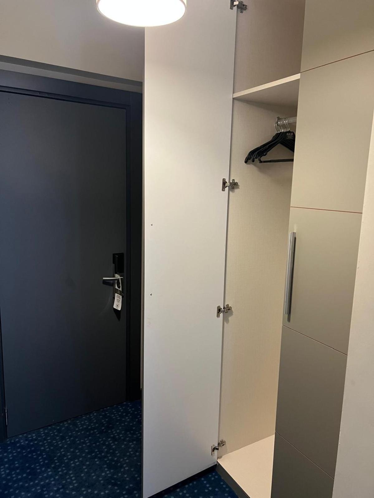 Acar Suite Hotel Estambul Exterior foto